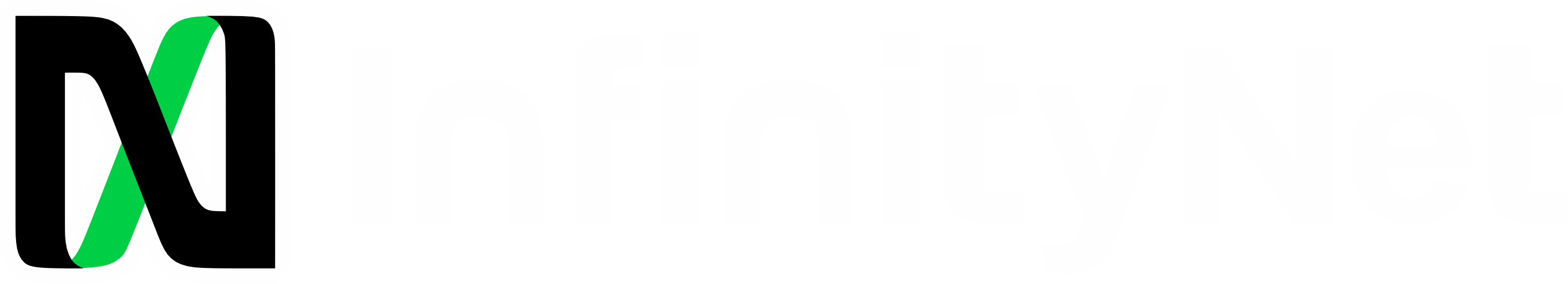 logo marca
